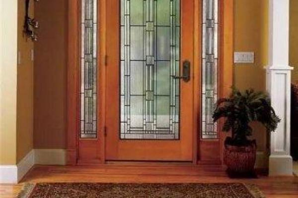 水命人的居家风水:走道画作的智慧布局 水命人的居家风水:走道画作的智慧布局