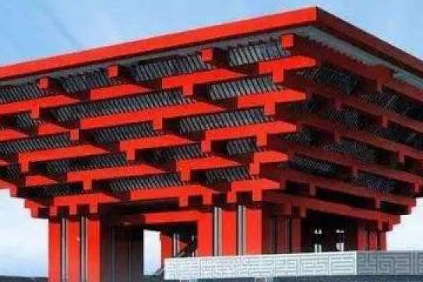 探索全球平均寿命:你生活的城市能活多久? 探索全球平均寿命:你生活的城市能活多久?