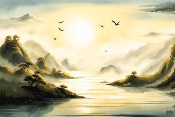 海中金命与土木相合,人生转折之路的探索 海中金命与土木相合,人生转折之路的探索