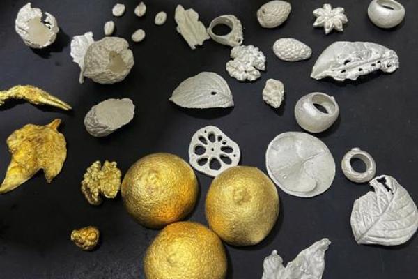 命轻的人该选择什么样的首饰?探寻传统与时尚的完美结合 命轻的人该选择什么样的首饰?探寻传统与时尚的完美结合