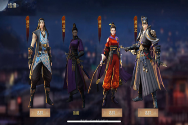 揭秘武术家的命运:为何高手们命不长? 揭秘武术家的命运:为何高手们命不长?