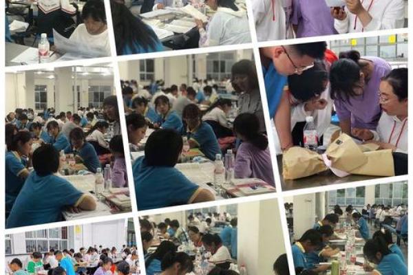 俯瞰苍穹,脚踏实地——成语背后的智慧与启示 俯瞰苍穹,脚踏实地——成语背后的智慧与启示