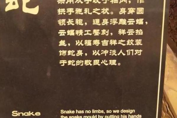 63岁属什么命?解读生肖与命运的神秘联系 63岁属什么命?解读生肖与命运的神秘联系