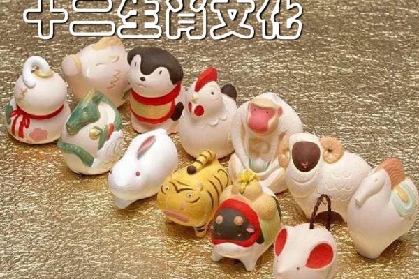 63岁属什么命?解读生肖与命运的神秘联系 63岁属什么命?解读生肖与命运的神秘联系