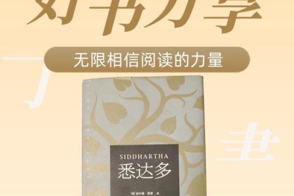 探讨“命”的意义:人生旅途中的命运与选择 探讨“命”的意义:人生旅途中的命运与选择