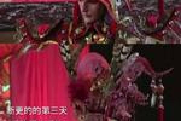 了解七赤人1999命运的独特解读与人生启示 了解七赤人1999命运的独特解读与人生启示