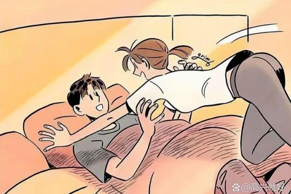 不同月份出生的人命运解析:何缺何用,揭示秘密! 不同月份出生的人命运解析:何缺何用,揭示秘密!