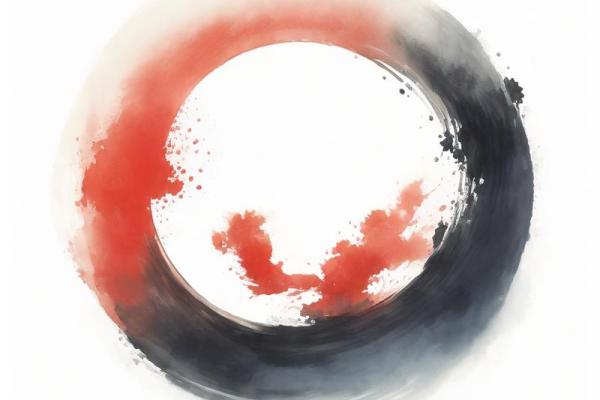 水命易经卦象解析:揭示水命人的命运与未来 水命易经卦象解析:揭示水命人的命运与未来