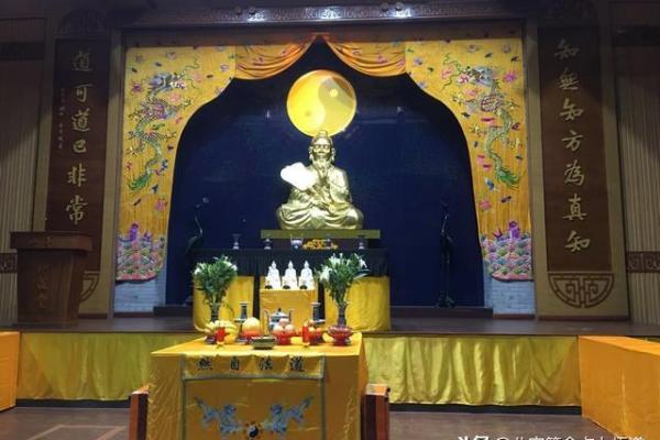 庚辰年生人命运解析:揭开他们性格与生活的神秘面纱 庚辰年生人命运解析:揭开他们性格与生活的神秘面纱