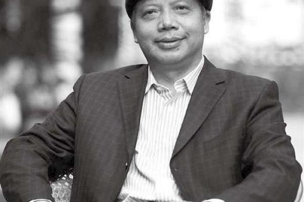 73岁老鼠的命运:岁月与智慧的交融之旅 73岁老鼠的命运:岁月与智慧的交融之旅