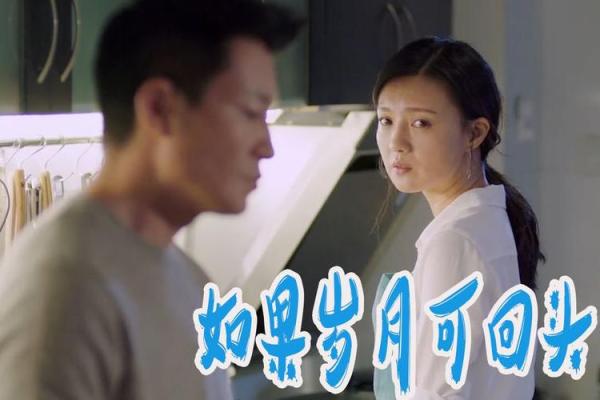 73岁老鼠的命运:岁月与智慧的交融之旅 73岁老鼠的命运:岁月与智慧的交融之旅