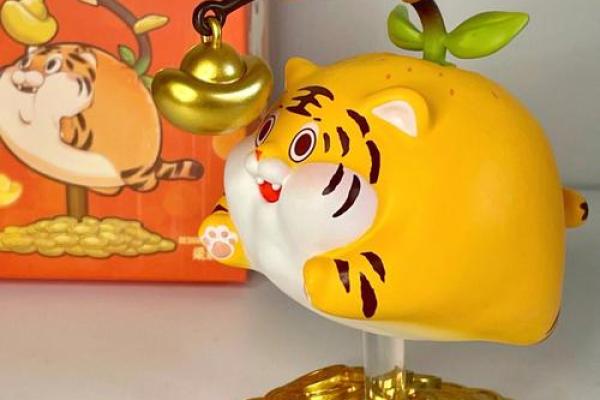 2010年是虎年,属于金虎命,你知道这背后有哪些深意吗? 2010年是虎年,属于金虎命,你知道这背后有哪些深意吗?