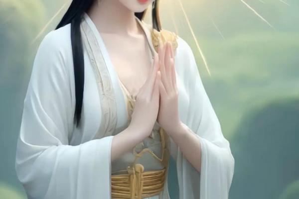 了解命运,探寻内心:什么心操控了你的一生? 了解命运,探寻内心:什么心操控了你的一生?