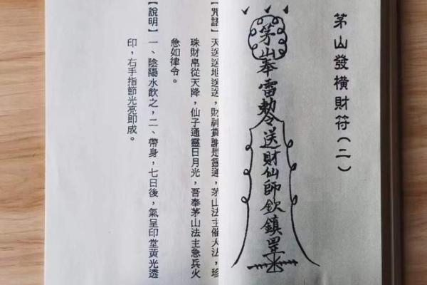 魁罡命的人最忌什么?揭秘命理中的人生禁忌与避雷秘笈 魁罡命的人最忌什么?揭秘命理中的人生禁忌与避雷秘笈