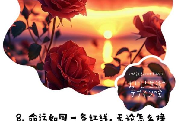 解密硬命格:命运的无形枷锁与挣脱之道 解密硬命格:命运的无形枷锁与挣脱之道