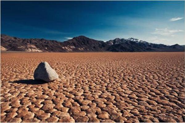 丁巳沙中土命的人生忌讳与应对之道 丁巳沙中土命的人生忌讳与应对之道