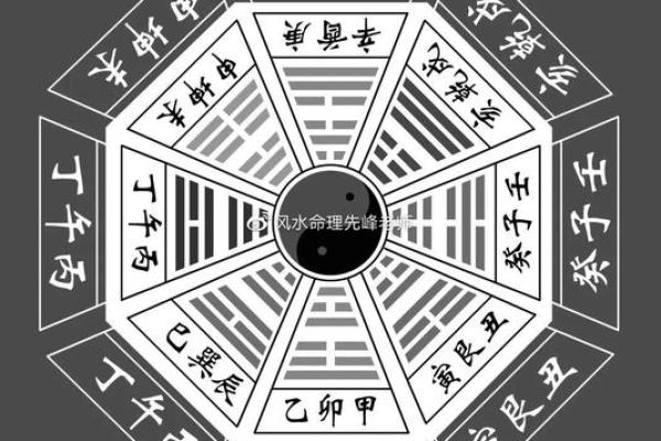 如何查看自己命犯什么:揭秘命理与生活的密切关系 如何查看自己命犯什么:揭秘命理与生活的密切关系