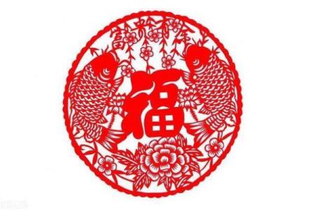 属鸡之人的命运探秘：2019年出生的孩子注定不平凡！