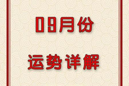 1996年属什么？解析1996年属鼠人的命格与人生运势