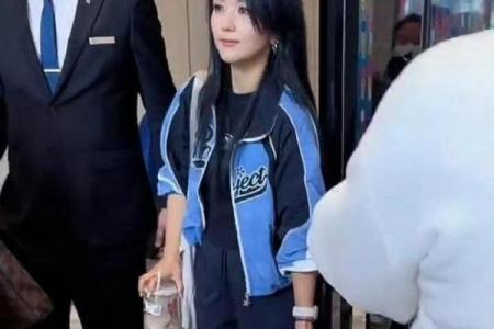 如何看待矮小瘦弱女性的命运与生活智慧