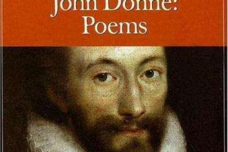 男人鼻梁有节，命中注定的财富与智慧之路