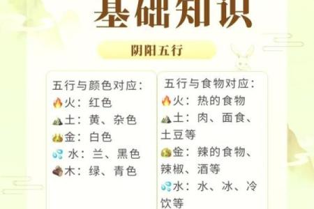 2003年是什么命年份？探秘命理的奥秘与人生的方向