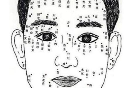 揭示男人的命运秘密：他们究竟属于什么样的命？