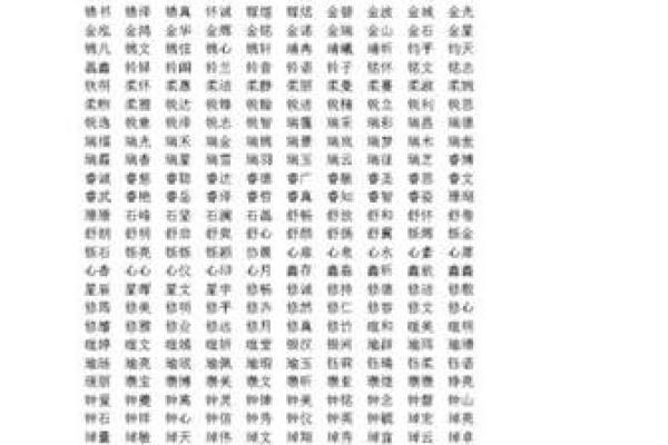 深入探讨:1990年金命的独特金属性与命理解析 深入探讨:1990年金命的独特金属性与命理解析