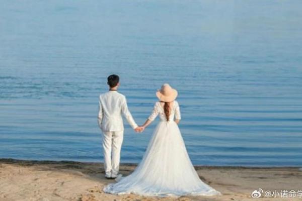 比肩旺的女命配什么男命更佳?探讨合适的婚配之道! 比肩旺的女命配什么男命更佳?探讨合适的婚配之道!