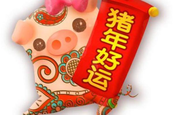 1935年猪年:命运与性格的奇妙结合 1935年猪年:命运与性格的奇妙结合