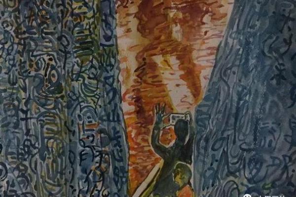 1935年猪年:命运与性格的奇妙结合 1935年猪年:命运与性格的奇妙结合