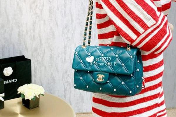 适合佩戴珍珠的命理解析:为你的人生增添光彩与魅力 适合佩戴珍珠的命理解析:为你的人生增添光彩与魅力