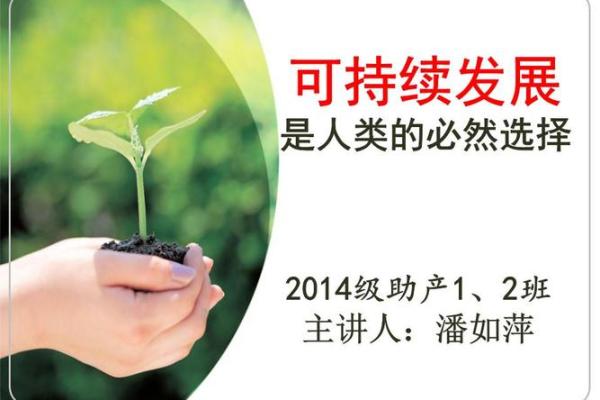 墙头土命适合的职业选择与发展方向解析 墙头土命适合的职业选择与发展方向解析