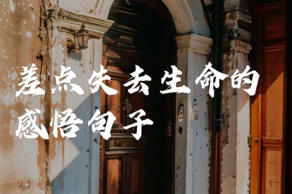 33岁死亡究竟象征着什么命运?解读生命的脆弱与机遇 33岁死亡究竟象征着什么命运?解读生命的脆弱与机遇