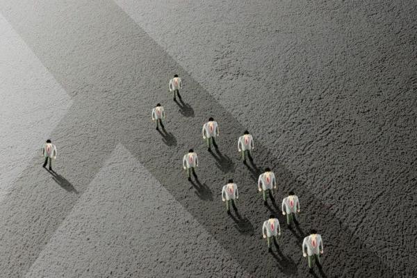 88年与89年出生人的命运解析:不同性格与人生轨迹的交织 88年与89年出生人的命运解析:不同性格与人生轨迹的交织