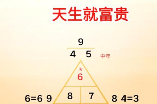 什么是仙道命格女人?解密她们的独特命运与魅力 什么是仙道命格女人?解密她们的独特命运与魅力