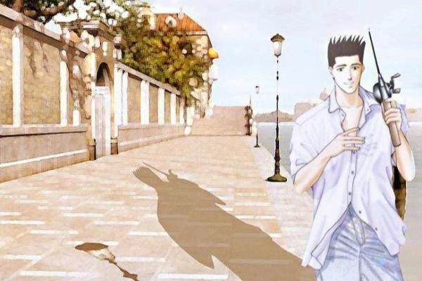 什么是仙道命格女人?解密她们的独特命运与魅力 什么是仙道命格女人?解密她们的独特命运与魅力