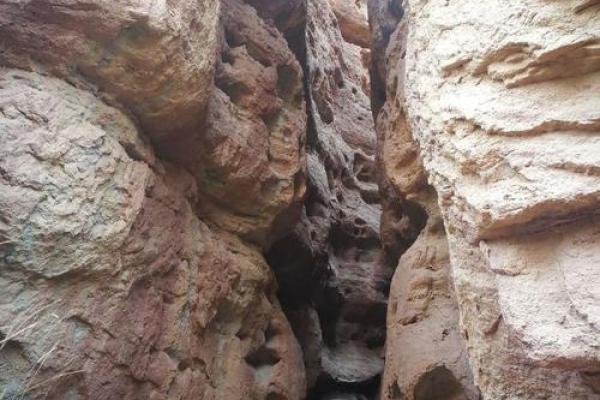 木命缺水的人适合穿什么颜色?探秘助运穿搭法则! 木命缺水的人适合穿什么颜色?探秘助运穿搭法则!