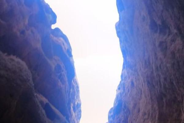 木命缺水的人适合穿什么颜色?探秘助运穿搭法则! 木命缺水的人适合穿什么颜色?探秘助运穿搭法则!