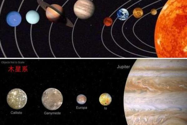 1962年出生的人一生运势解析,命理与性格的奥秘 1962年出生的人一生运势解析,命理与性格的奥秘