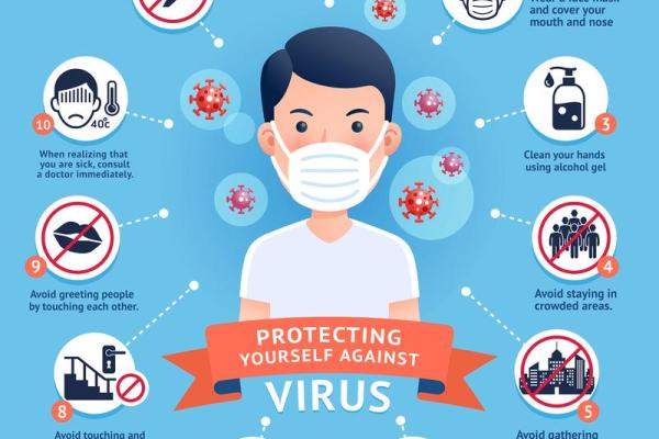 命里缺水,生活中的挑战与应对策略 命里缺水,生活中的挑战与应对策略