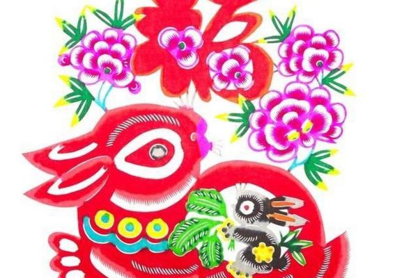 1929年属相命理揭秘:从生肖看人生轨迹与命运分析 1929年属相命理揭秘:从生肖看人生轨迹与命运分析