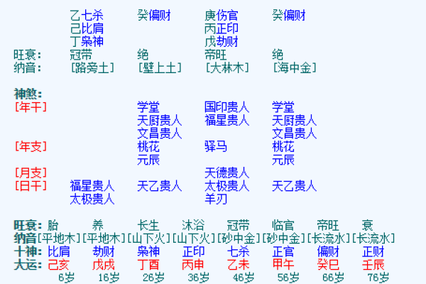 火命与土命,哪层楼最适合你?解锁理想居住之地! 火命与土命,哪层楼最适合你?解锁理想居住之地!