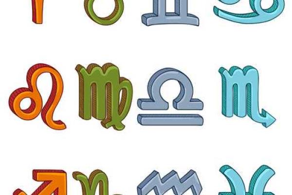 揭示天生富贵命的星座,财富与幸福的完美结合! 揭示天生富贵命的星座,财富与幸福的完美结合!