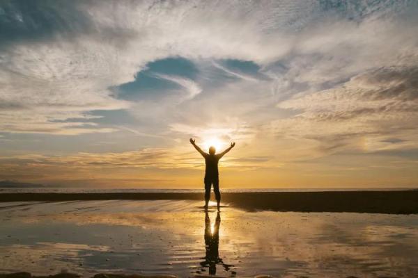 1992年候儿命运走向:解读八五后命理的精彩人生 1992年候儿命运走向:解读八五后命理的精彩人生