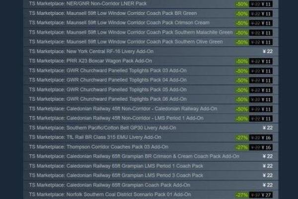 土豪命的职业选择:适合富豪的高端工作推荐 土豪命的职业选择:适合富豪的高端工作推荐