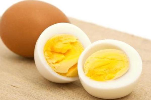 吃鸡蛋的人有什么命?从营养到运势的探讨 吃鸡蛋的人有什么命?从营养到运势的探讨