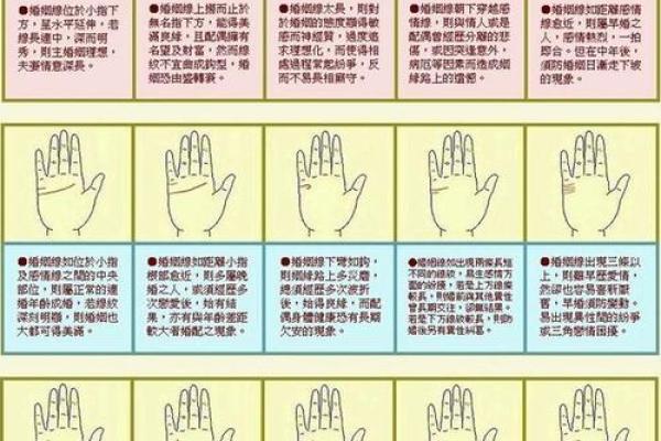 命理揭示:命中注定的考量与生活中的讲究 命理揭示:命中注定的考量与生活中的讲究