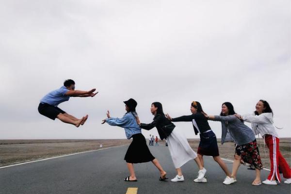 根据生日号码解析命格,揭示你独特的人生旅程 根据生日号码解析命格,揭示你独特的人生旅程