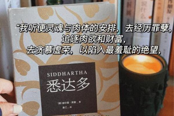 探究生肖与命运:揭示你的命格与人生轨迹的真相 探究生肖与命运:揭示你的命格与人生轨迹的真相